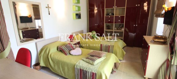 5 غرف نوم مزرعة في Siggiewi, Malta رقم 11236 9