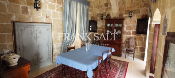 5 غرف نوم مزرعة في Siggiewi, Malta رقم 11236 3