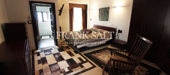 5 غرف نوم مزرعة في Siggiewi, Malta رقم 11236 19