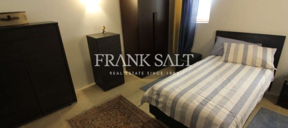 5 غرف نوم مزرعة في Siggiewi, Malta رقم 11236 10