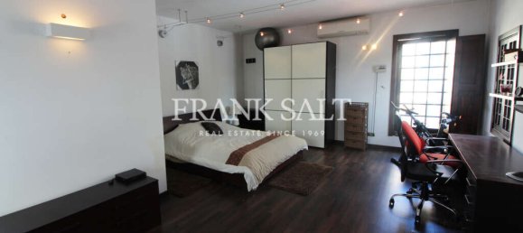 5 غرف نوم مزرعة في Siggiewi, Malta رقم 11236 8