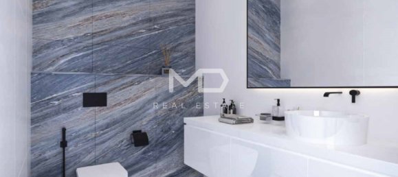 1 bedroom Apartment in Yas Island, UAE No. 41527 7