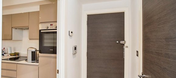 1 غرف نوم شقة في Watford, United Kingdom رقم 6151 21