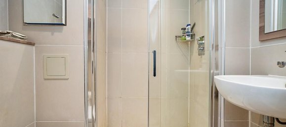 1 غرف نوم شقة في Watford, United Kingdom رقم 6151 24