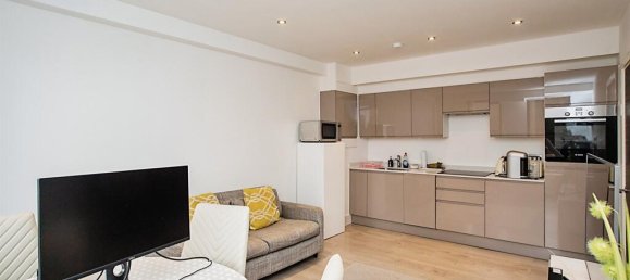 1 غرف نوم شقة في Watford, United Kingdom رقم 6151 15