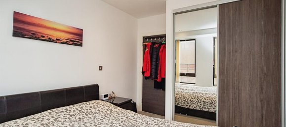 1 غرف نوم شقة في Watford, United Kingdom رقم 6151 9