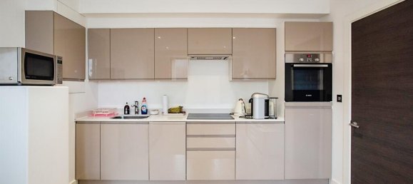 1 غرف نوم شقة في Watford, United Kingdom رقم 6151 16