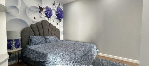 4 غرف نوم شقة في Tay Ho, Vietnam رقم 715 17