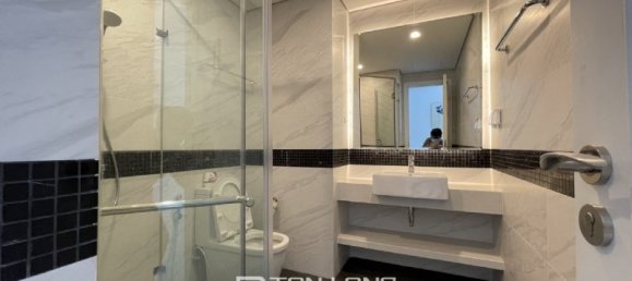 4 غرف نوم شقة في Tay Ho, Vietnam رقم 715 19