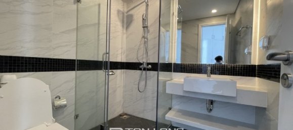 4 غرف نوم شقة في Tay Ho, Vietnam رقم 715 20