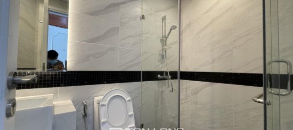 4 غرف نوم شقة في Tay Ho, Vietnam رقم 715 7