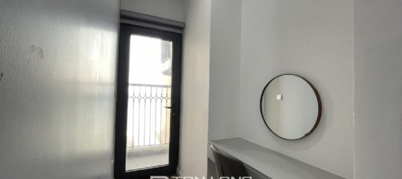 4 غرف نوم شقة في Tay Ho, Vietnam رقم 715 18