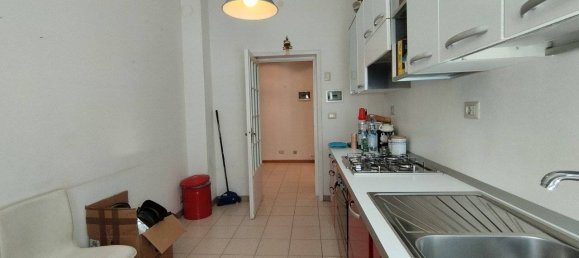 Квартира с 2 спальнями в Форново ди Таро, Италия № 267346 7