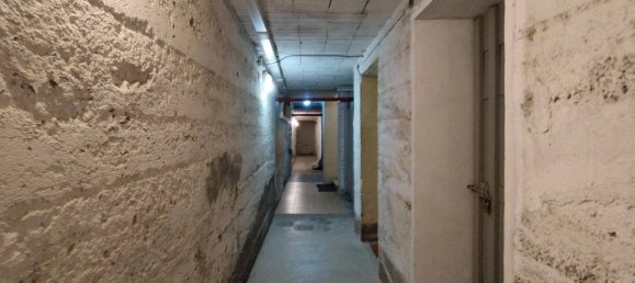 Квартира с 2 спальнями в Форново ди Таро, Италия № 267346 30