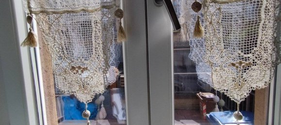 Квартира с 2 спальнями в Форново ди Таро, Италия № 267346 6