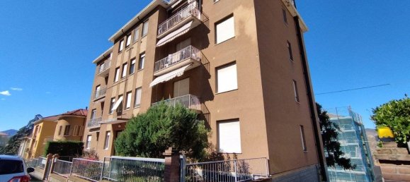 Квартира с 2 спальнями в Форново ди Таро, Италия № 267346 34