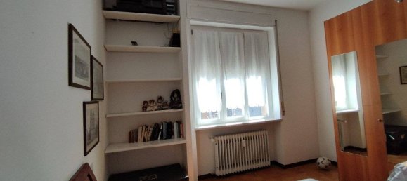 Квартира с 2 спальнями в Форново ди Таро, Италия № 267346 24