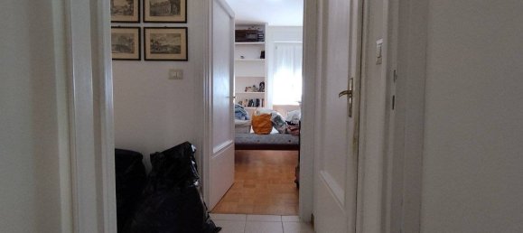 Квартира с 2 спальнями в Форново ди Таро, Италия № 267346 11