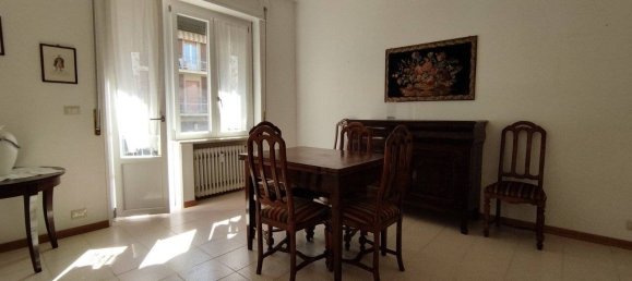 Квартира с 2 спальнями в Форново ди Таро, Италия № 267346 3