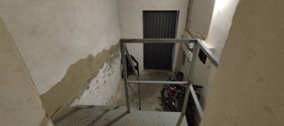 Квартира с 2 спальнями в Форново ди Таро, Италия № 267346 31