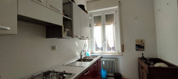 Квартира с 2 спальнями в Форново ди Таро, Италия № 267346 5