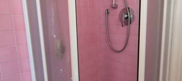 Квартира с 2 спальнями в Форново ди Таро, Италия № 267346 19