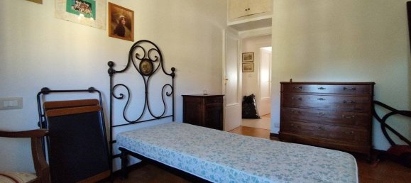 Квартира с 2 спальнями в Форново ди Таро, Италия № 267346 16