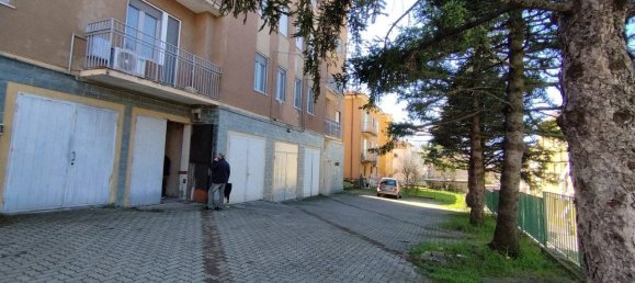 Квартира с 2 спальнями в Форново ди Таро, Италия № 267346 35