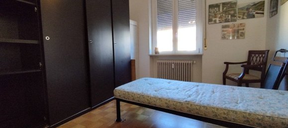 Квартира с 2 спальнями в Форново ди Таро, Италия № 267346 12