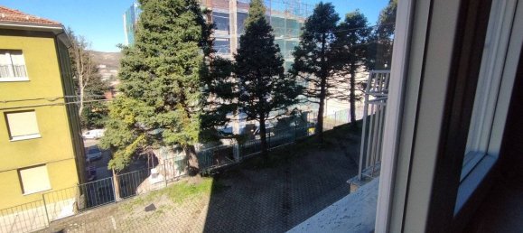 Квартира с 2 спальнями в Форново ди Таро, Италия № 267346 15