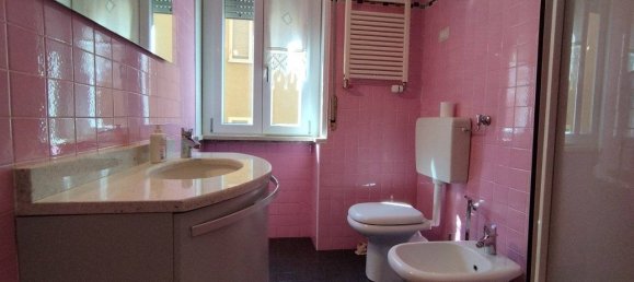 Квартира с 2 спальнями в Форново ди Таро, Италия № 267346 21