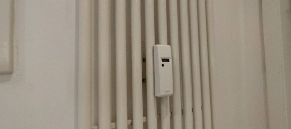 Квартира с 2 спальнями в Форново ди Таро, Италия № 267346 27