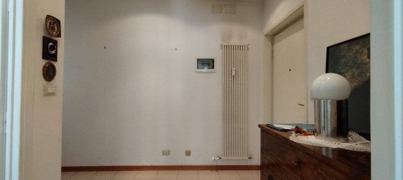 Квартира с 2 спальнями в Форново ди Таро, Италия № 267346 10