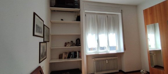 Квартира с 2 спальнями в Форново ди Таро, Италия № 267346 23