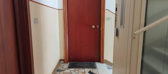 Квартира с 2 спальнями в Форново ди Таро, Италия № 267346 28