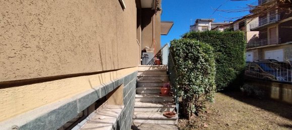 Квартира с 2 спальнями в Форново ди Таро, Италия № 267346 43