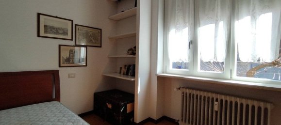 Квартира с 2 спальнями в Форново ди Таро, Италия № 267346 25