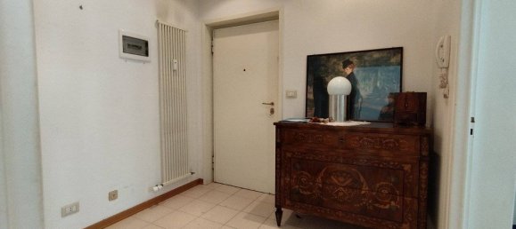 Квартира с 2 спальнями в Форново ди Таро, Италия № 267346 44