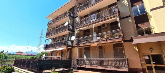 3 rooms Apartment in Albenga, Italy No. 272377 29