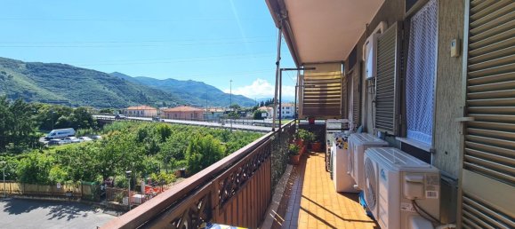 3 rooms Apartment in Albenga, Italy No. 272377 22