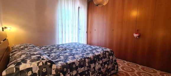 3 rooms Apartment in Albenga, Italy No. 272377 13