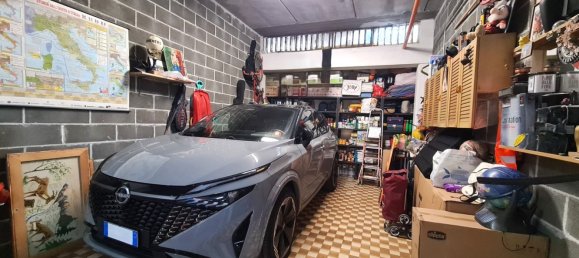 3 rooms Apartment in Albenga, Italy No. 272377 25