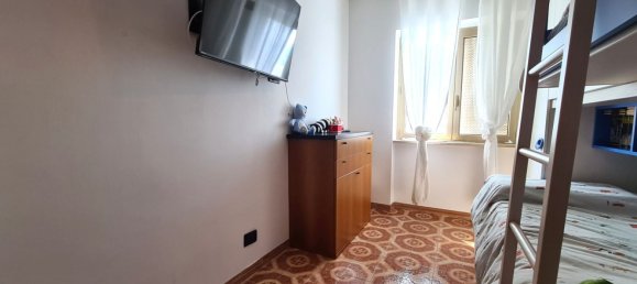 3 rooms Apartment in Albenga, Italy No. 272377 17