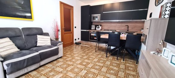 3 rooms Apartment in Albenga, Italy No. 272377 7