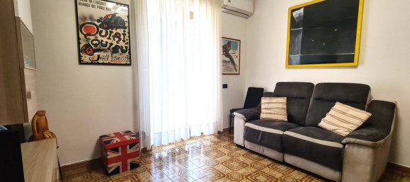 3 rooms Apartment in Albenga, Italy No. 272377 5