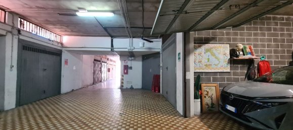 3 rooms Apartment in Albenga, Italy No. 272377 27