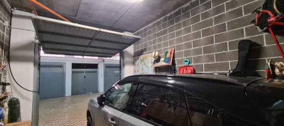 3 rooms Apartment in Albenga, Italy No. 272377 26