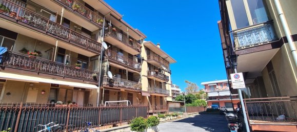 3 rooms Apartment in Albenga, Italy No. 272377 28