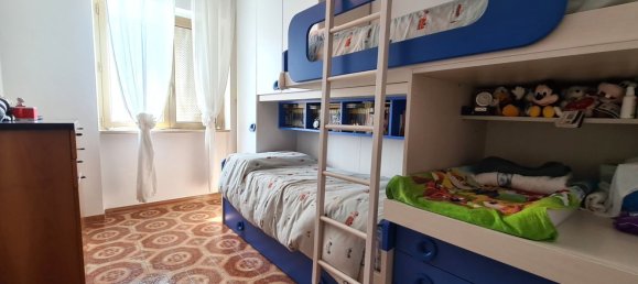 3 rooms Apartment in Albenga, Italy No. 272377 14