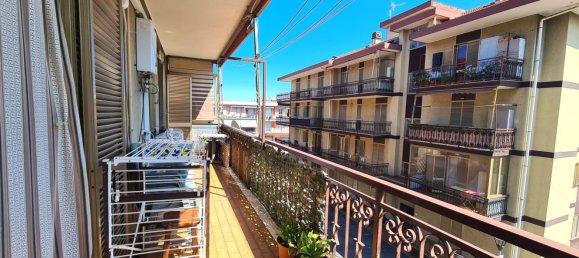 3 rooms Apartment in Albenga, Italy No. 272377 23